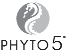 phyto home